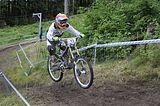 gdc_ilmenau_08-07-2012_0987